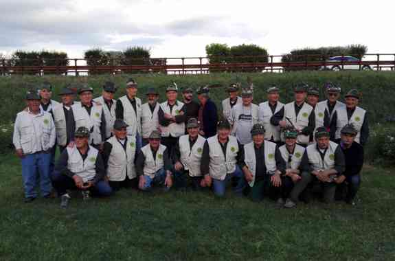 Img BCC25001 Gruppo Alpini Casola Valsenio1