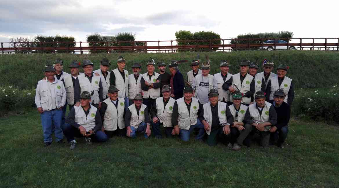 Img BCC25001 Gruppo Alpini Casola Valsenio1