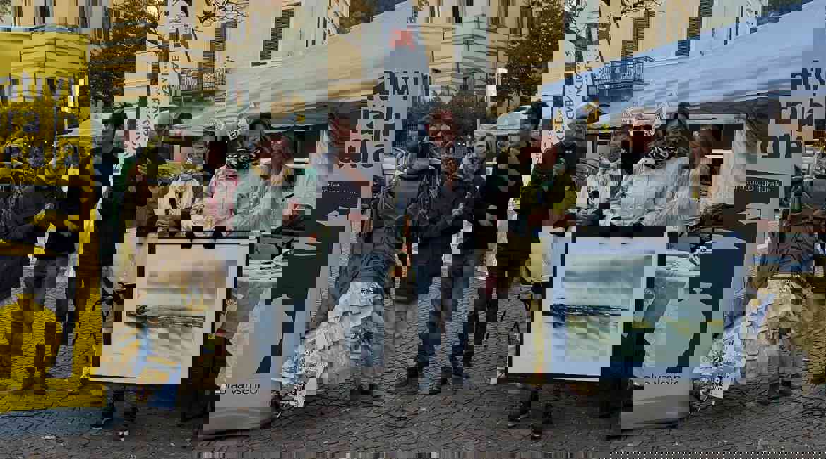 Img BCC25001 Inquadra Creativi Sopra La Media 18 Ottobre 2025 Casola Valsenio 1