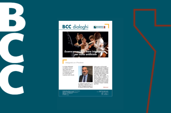 Copertina Dialoghi Nr