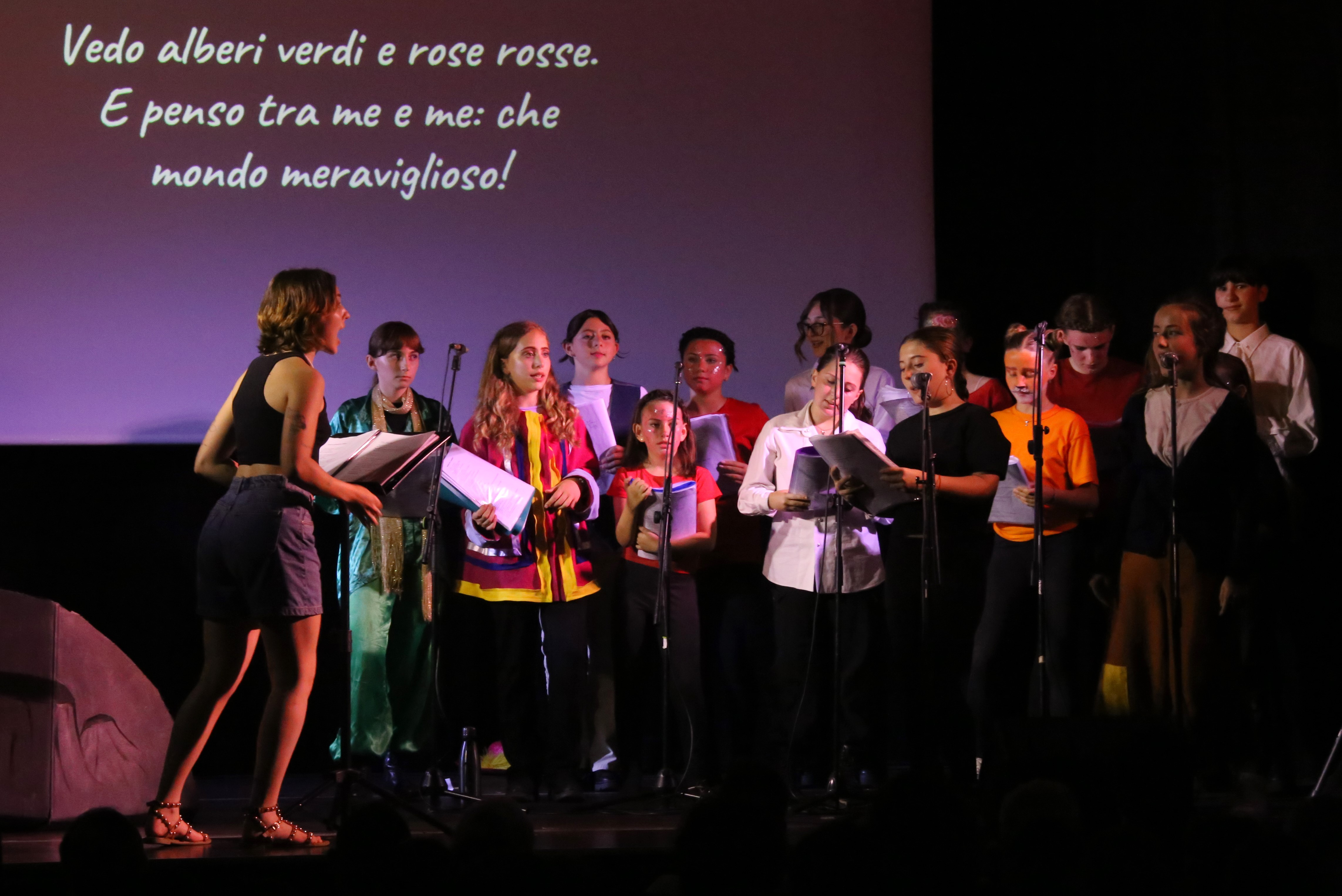 Img BCC25001 Centro Oratorio Di San Giacomo Imola 8