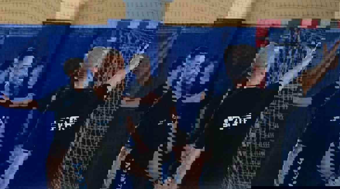 Img BCC25001 Handball Pallamano Camp Mordano Giugno 2025 1