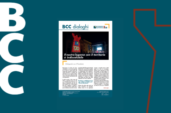 Copia Di BCC Dialoghi Copy