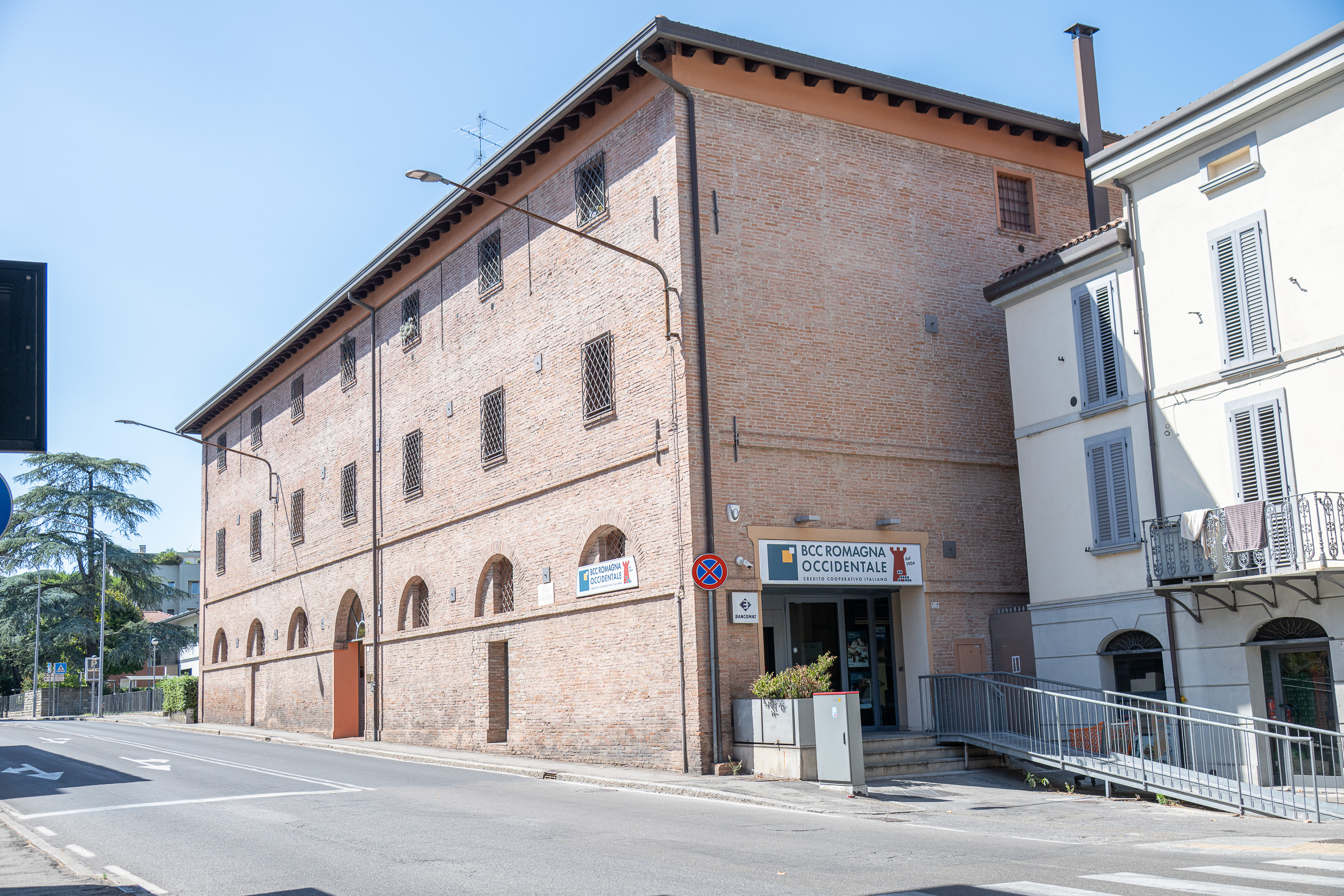 Buona 1 (1)